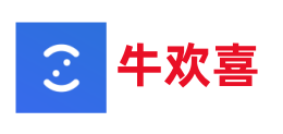 双柏县恒盛食品有限公司